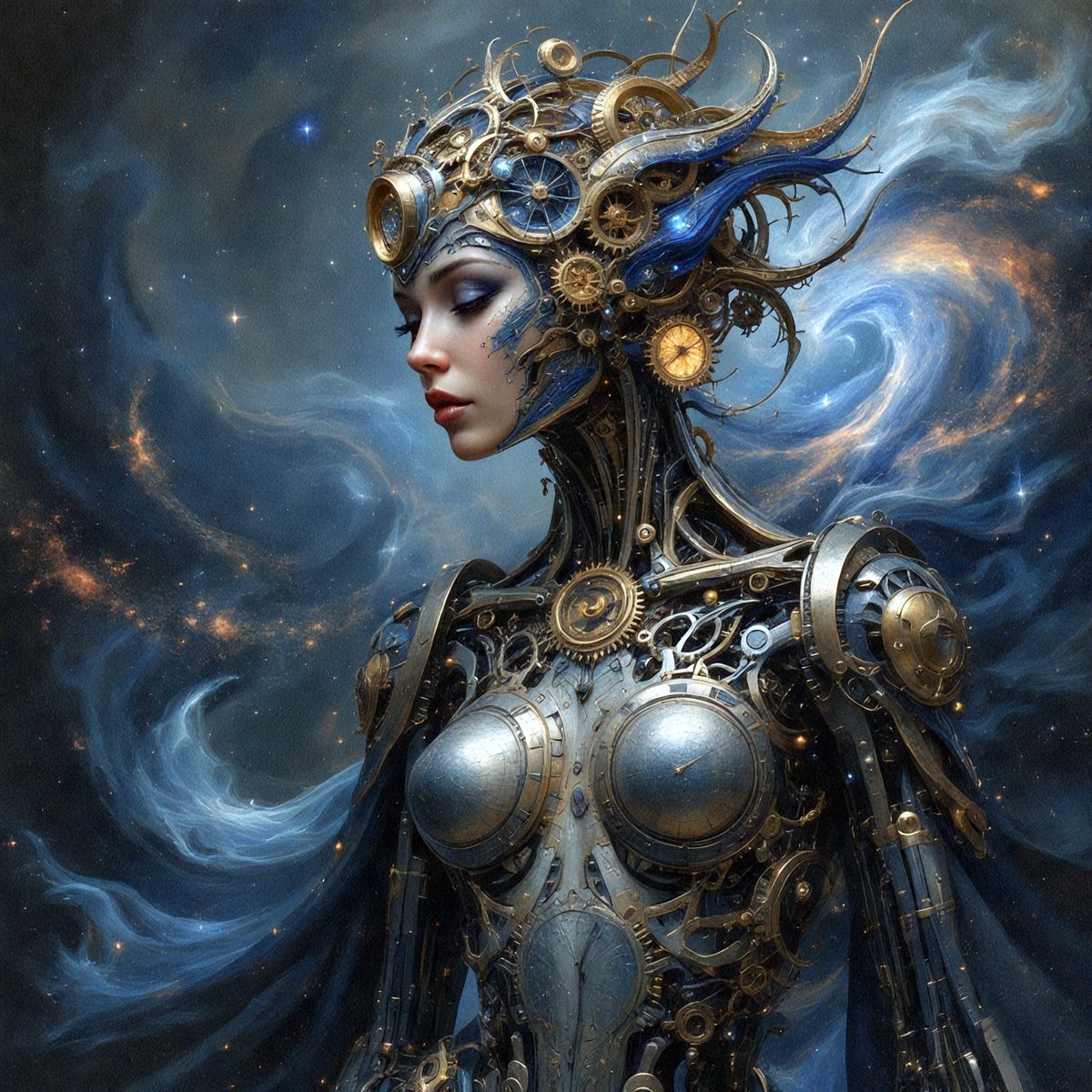 831d4c3d-c728-4325-8663-4acd41fc5bea-1116 - a-breathtaking-16k-hd-fantasy-portrait-of-a-mystical-_250419025031_Filename Text 2_01476_Filename Text 3.png